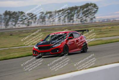 media/Mar-30-2025-Speed Ventures (Sun) [[39e6b1441d]]/Black/Front Straight/